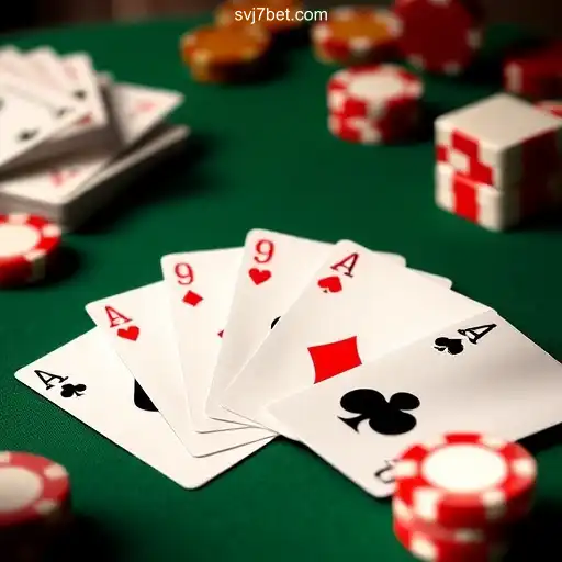 Exploring the World of Blackjack: Strategies and Tips for Success