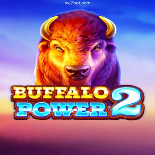 Exploring the World of BuffaloPower2—A Wild Adventure in Online Gaming