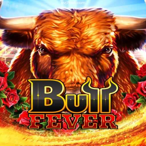 Experience the Exciting World of BullFever: Fast-paced Betting and Real Profits