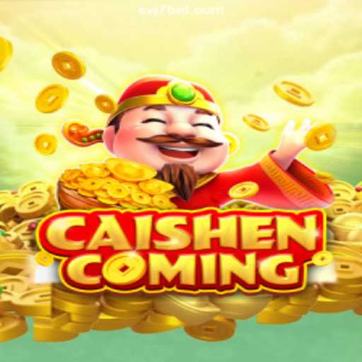 Baccarat games