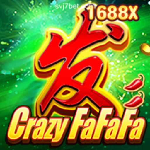 Discover the Excitement of CrazyFaFaFa