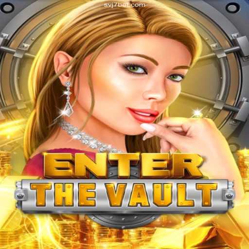 EntertheVault: Exploring the Thrilling World of Quick Bets and Real Gains