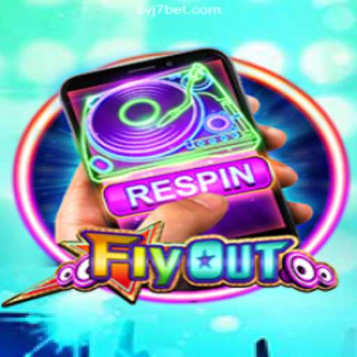 FlyOut: Your Gateway to Fast-Paced Gaming Action with svj7 Games