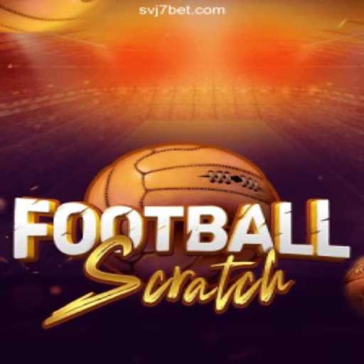 Unveiling FootballScratch: The Exciting Game of Quick Bets and Real Profits