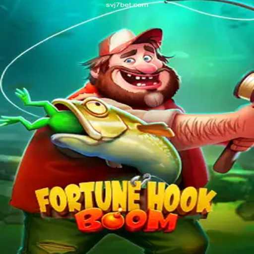 Exploring FortuneHookBoom: The Thrill of Rapid Betting and Instant Rewards