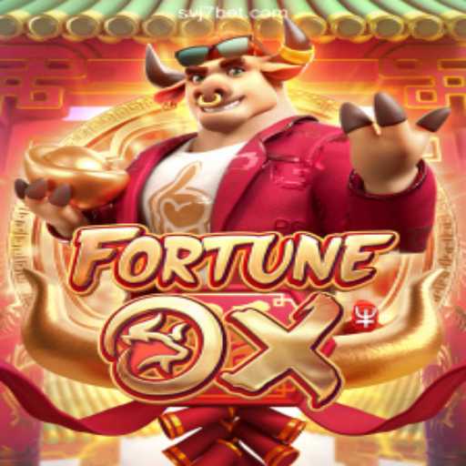 Baccarat games