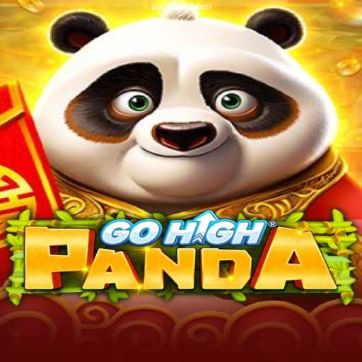 Exploring the Exciting World of GoHighPanda: A Modern Gaming Experience
