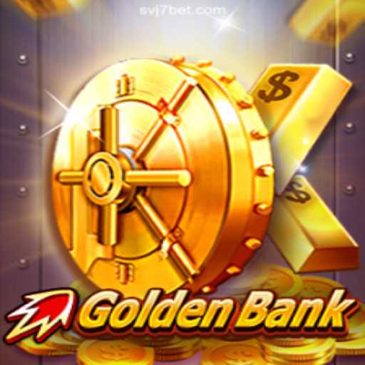 Exploring the Thrilling World of GoldenBank: A Fast-Paced Online Gaming Experience