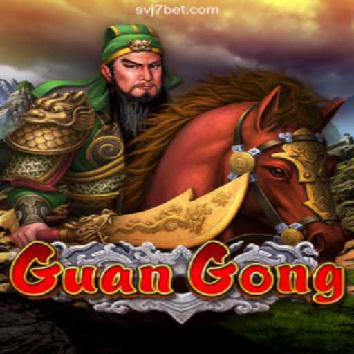 Exploring GuanGong: A Unique Gaming Experience with svj7 Games
