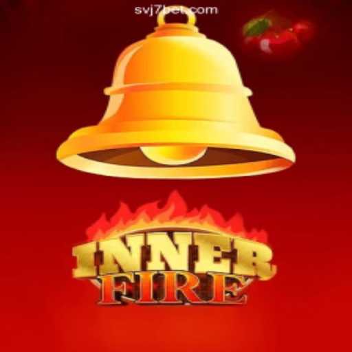 Discover InnerFire: A Thrilling New Addition by svj7 Games