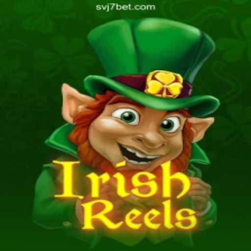 Discovering the Thrills of IrishReels: A Journey into Fast Bets and Real Winnings