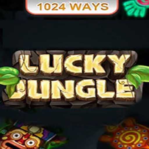 Explore the Exciting World of LuckyJungle1024: Fast Bets, Instant Pix, and Real Profits