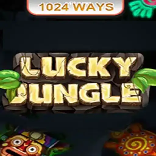 Roulette games