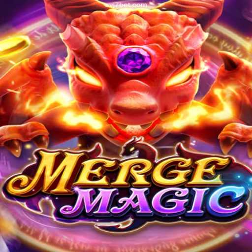 Exploring the Mystical World of Mergemagic