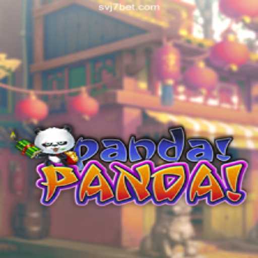 Exploring PandaPanda: The Thrilling Game from SVJ7 Games