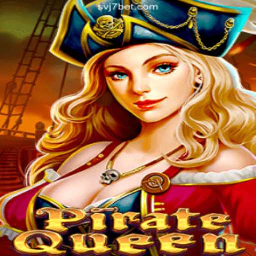 PirateQueen: A Plunge Into Virtual High Seas Adventure