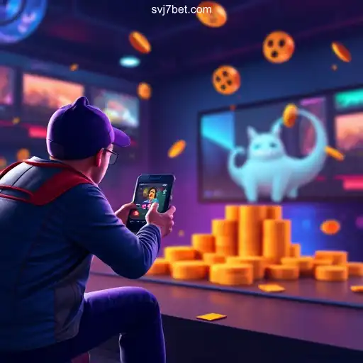 Promotions in the Gaming Industry: Leveraging Strategies and Digital Payments