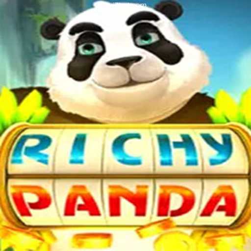 Exploring the Exciting World of RichyPanda: Fast Betting and Real Profits with SVJ7 Games