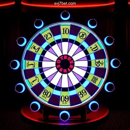 Exploring the World of Rotary Games: The New Era of Quick Betting and Instant Profits