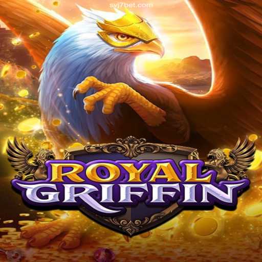 Dive into the Exciting World of RoyalGriffin: A Fast-Paced Betting Game Experience