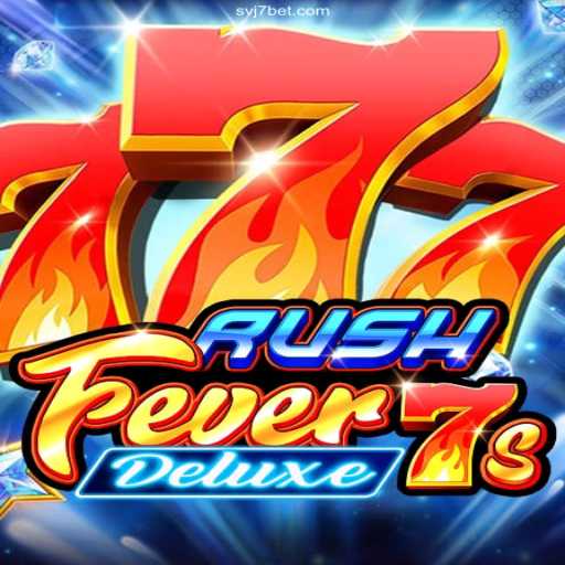 Dive into the Thrilling World of RushFever7sDeluxe: Fast Bets, Instant Pix, and Real Profits