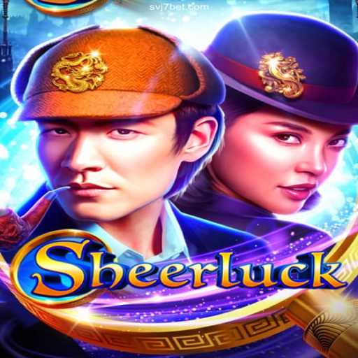 Unlocking the Mysteries of Sheerluck: A Thrilling New Experience in Gaming