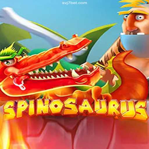 Discover the Thrilling Universe of Spinosaurus: A Deep Dive into Gameplay and Strategies
