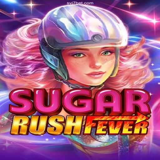 Exploring SugarRushFever: A Thrilling Ride with svj7 Games