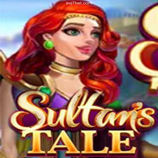 Sultanstale: Dive into the Fascinating World of Fast-Paced Adventure
