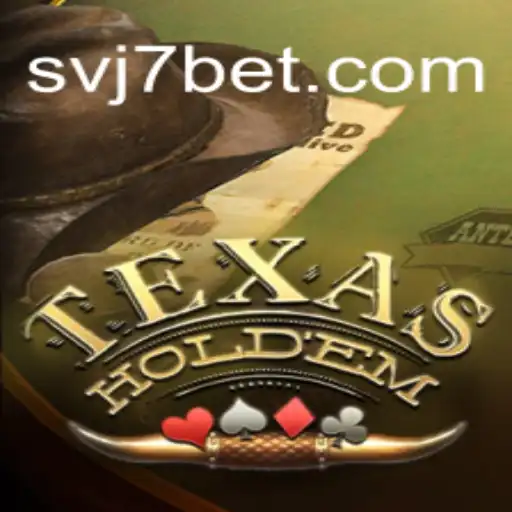 Roulette games