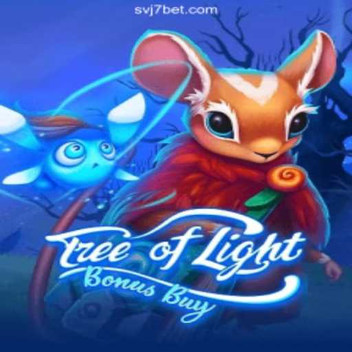 Dive into the Enchanting World of TreeOfLightBonusBuy by svj7 Games