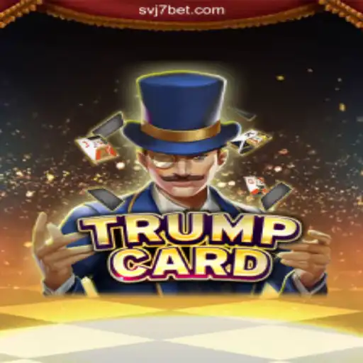 Roulette games