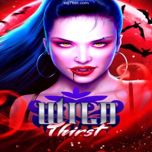 Exploring WildThirst: A Captivating Gaming Experience by SVJ7 Games